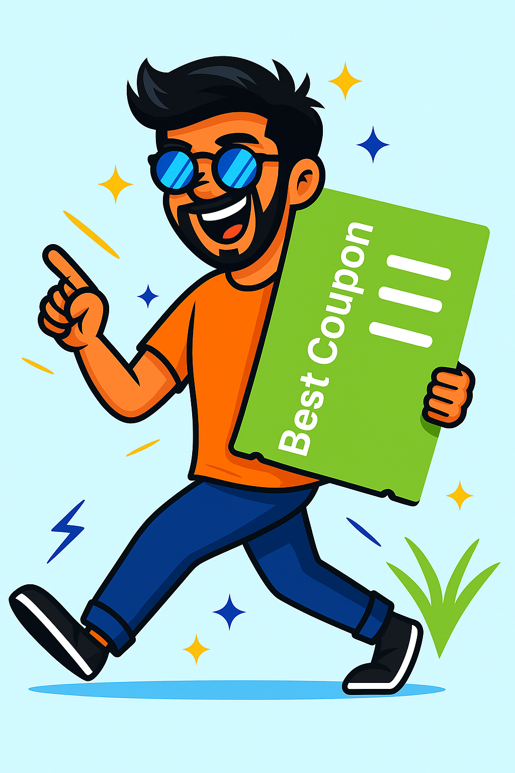coupon-guy