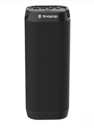 Samsung J6 Plus Mobile