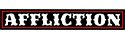 Affliction Holdings