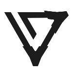 Vanpowers