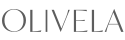 Olivela CashBack, Deals & Discounts