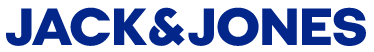 Jack & Jones
