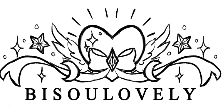  Bisoulovely