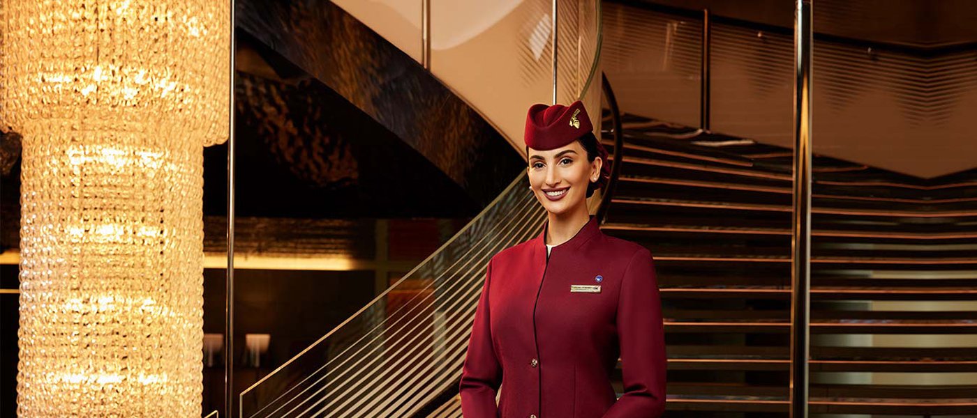 Qatar Airways