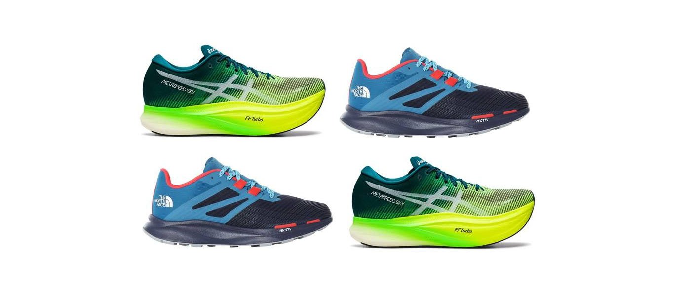 Marathon Sports CashBack, Deals & Discounts
