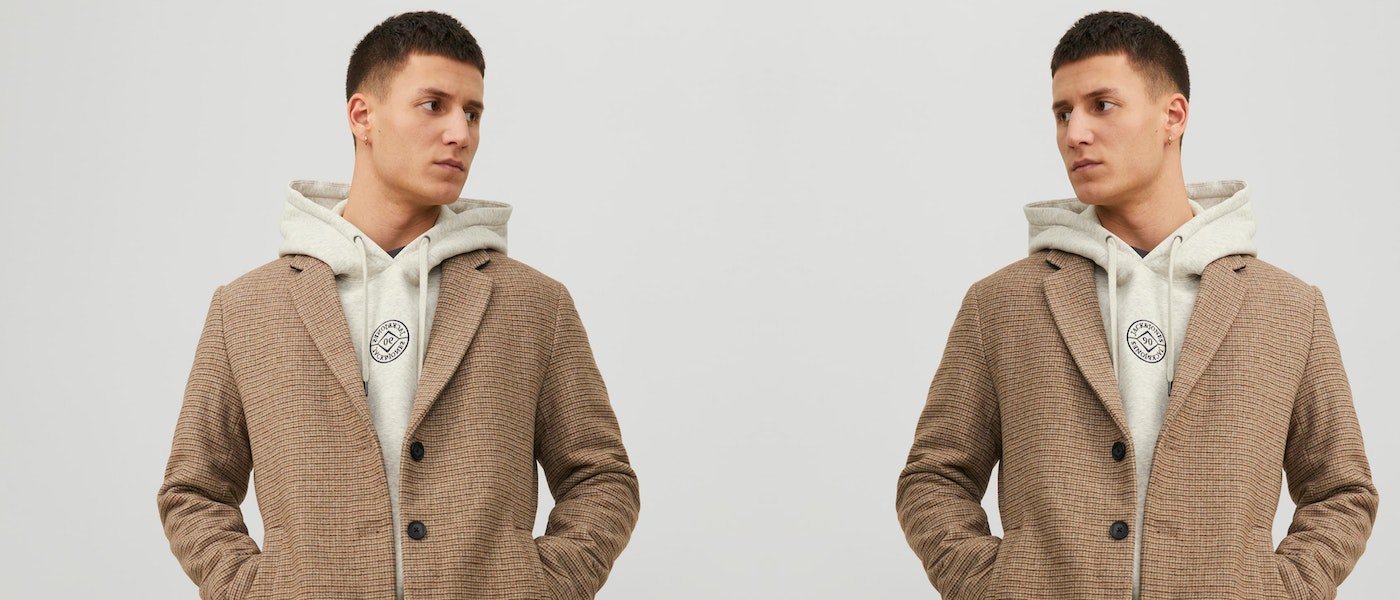 Jack & Jones