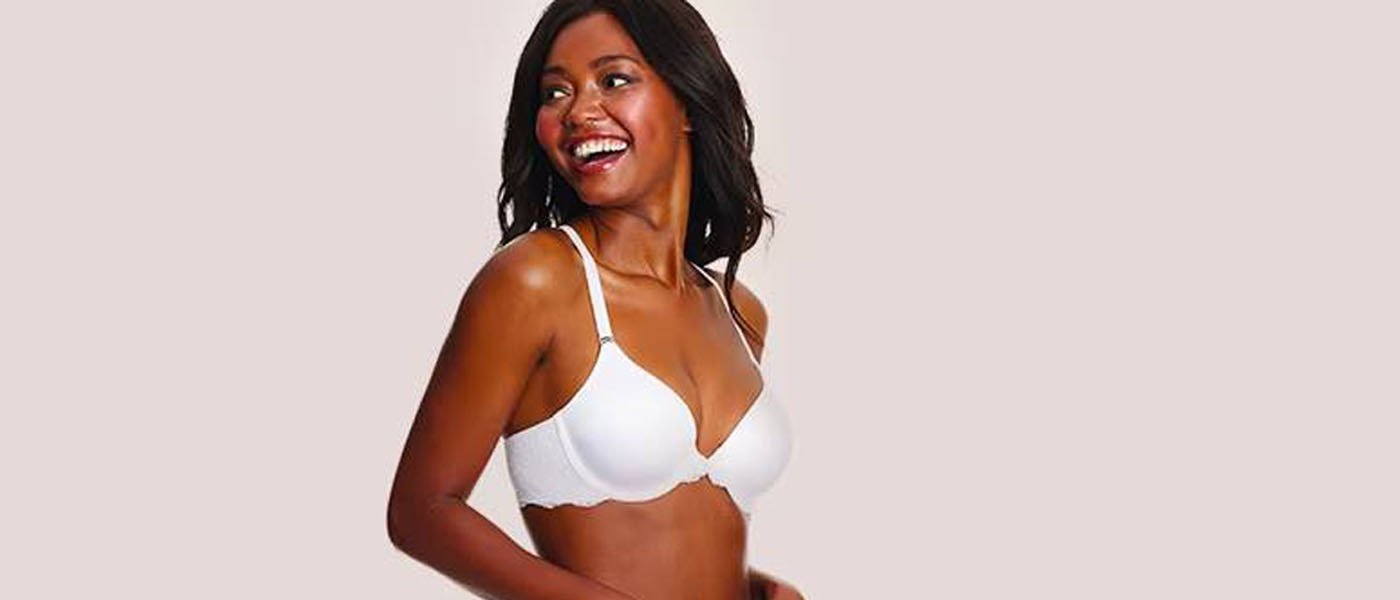 Maidenform CashBack, Deals & Discounts