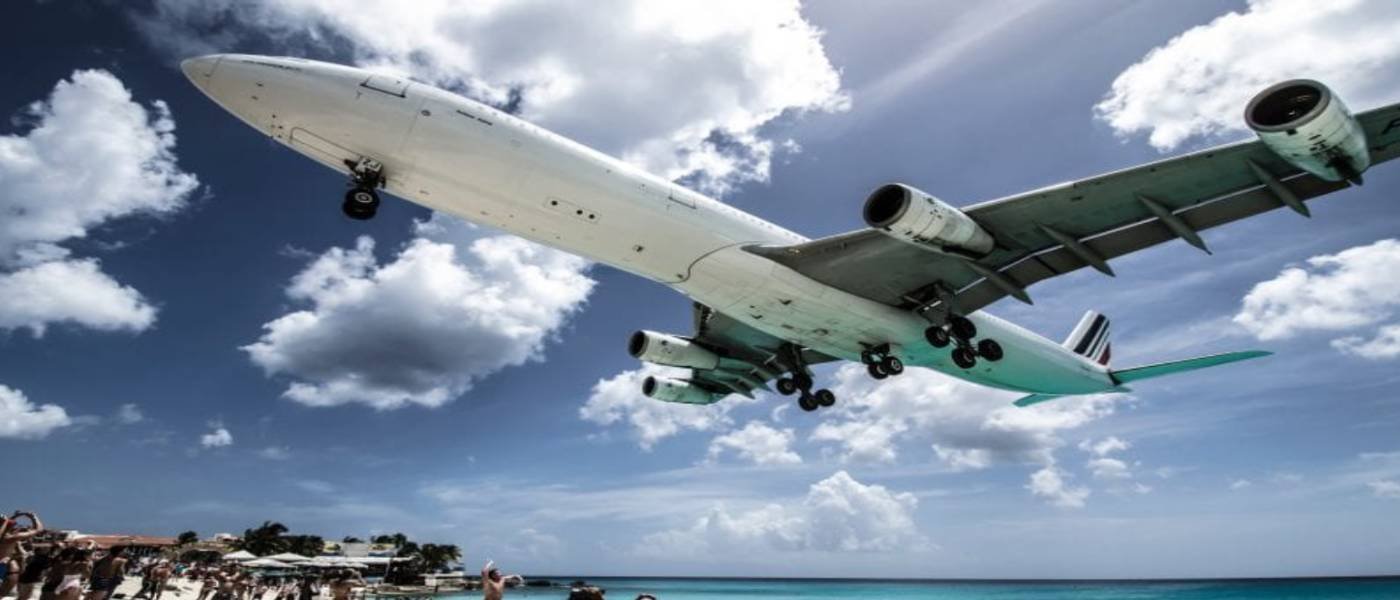 CheapOair