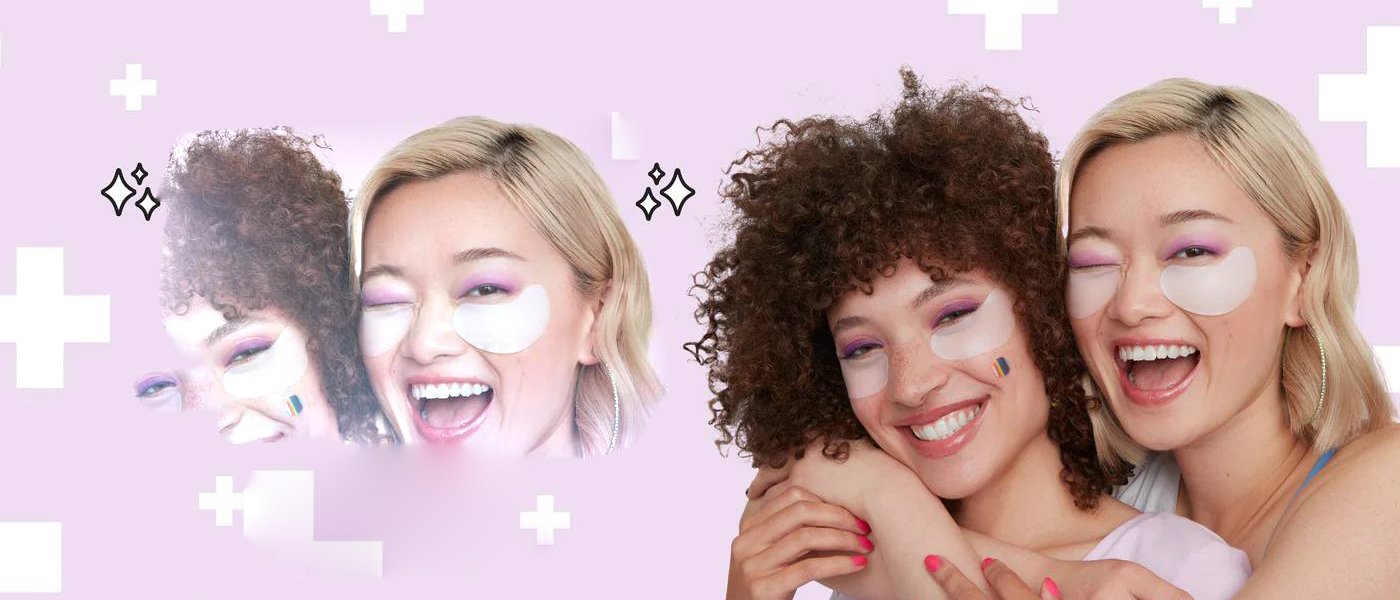 Peace Out Skincare CashBack, Deals & Discounts