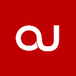 Tousains marketing CashBack, Deals & Discounts