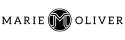 Marie Oliver CashBack, Deals & Discounts