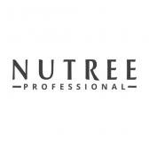 Nutree