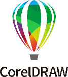Coreldraw