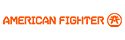 American Fighter CashBack, Deals & Discounts