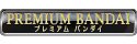 PREMIUM BANDAI USA CashBack, Deals & Discounts