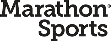Marathon Sports CashBack, Deals & Discounts