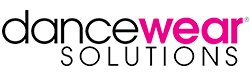 Dancewear Solutions CashBack, Deals & Discounts