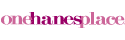 One Hanes Place CashBack, Deals & Discounts