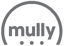 Mullybox CashBack, Deals & Discounts