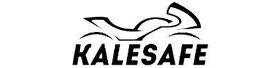 Kalesafe