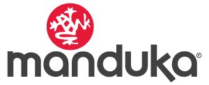 Manduka CashBack, Deals & Discounts