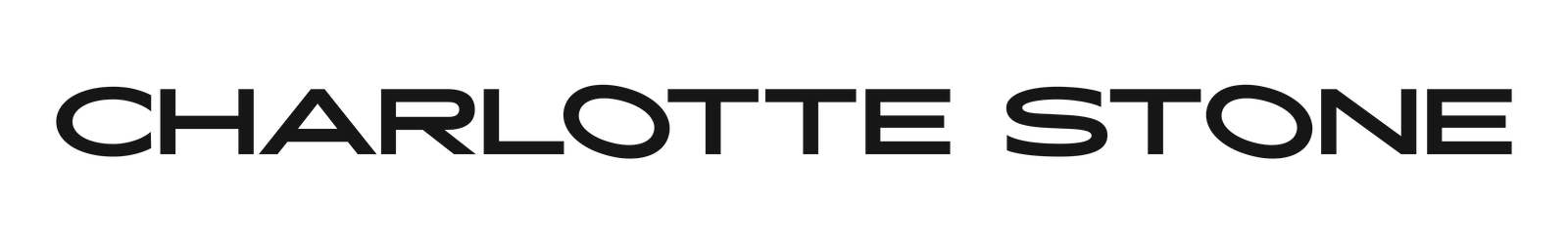 Charlotte Stone CashBack, Deals & Discounts