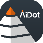 Aidot