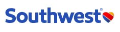 Southwest CashBack, Deals & Discounts