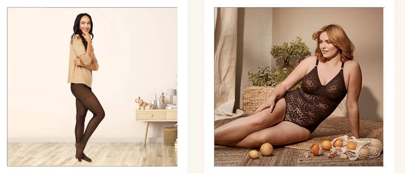 One Hanes Place CashBack, Deals & Discounts