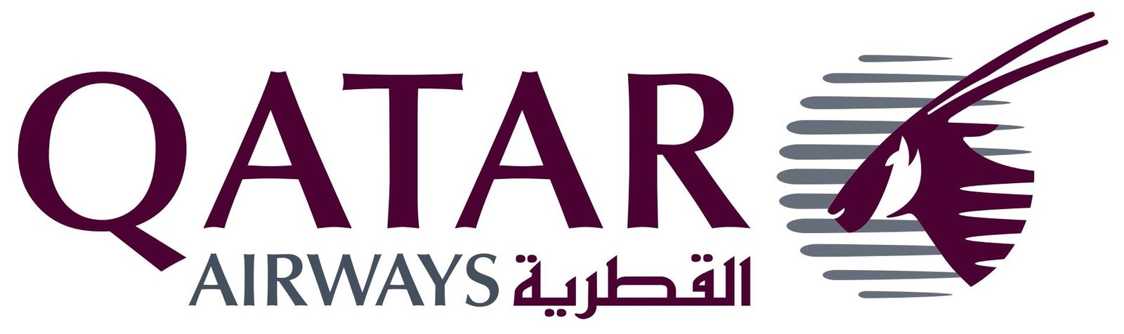 Qatar Airways