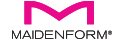 Maidenform CashBack, Deals & Discounts