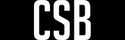 Crop Shop Boutique US CashBack, Deals & Discounts