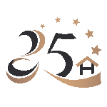 25home