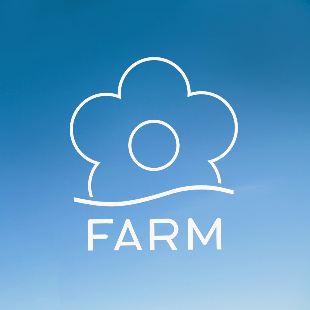 FarmRio US CashBack, Deals & Discounts