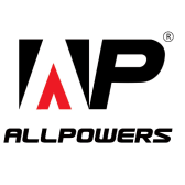 ALLPOWERS CashBack, Deals & Discounts