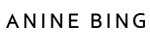 Anine Bing CashBack, Deals & Discounts