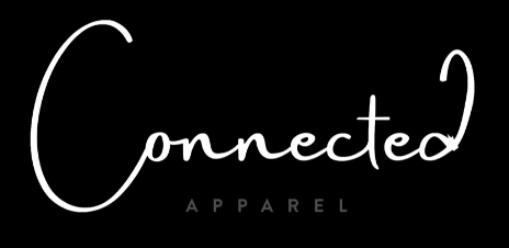 Connected Apparel CashBack, Deals & Discounts