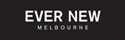 Ever New CashBack, Deals & Discounts