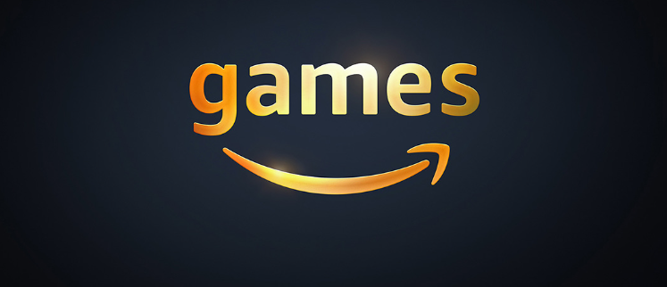 Amazon Apps & Games