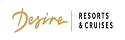 Desire Riviera Maya Resort CashBack, Deals & Discounts