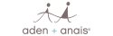 Aden and Anais, Inc.