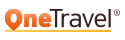 OneTravel CashBack, Deals & Discounts