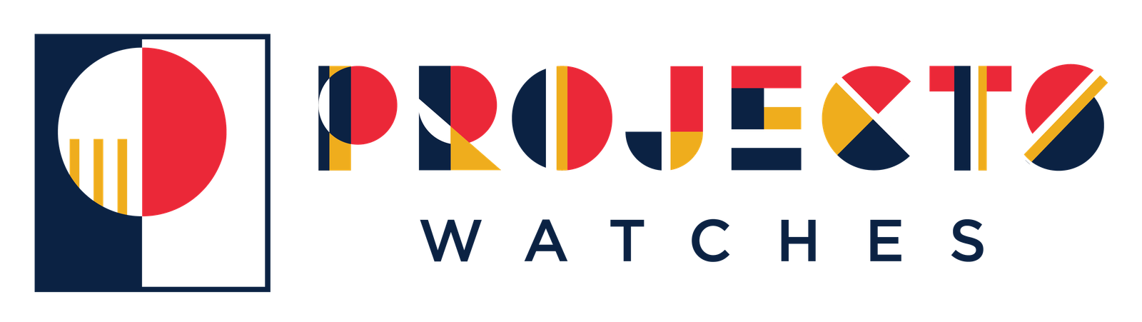 Projects Watches CashBack, Deals & Discounts