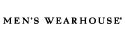 The Men's Wearhouse CashBack, Deals & Discounts
