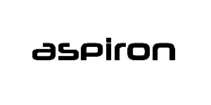 aspiron