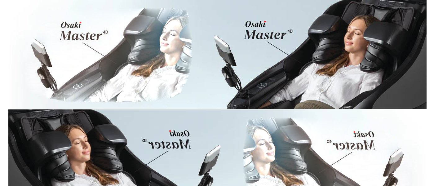 Titan Chair CashBack, Deals & Discounts