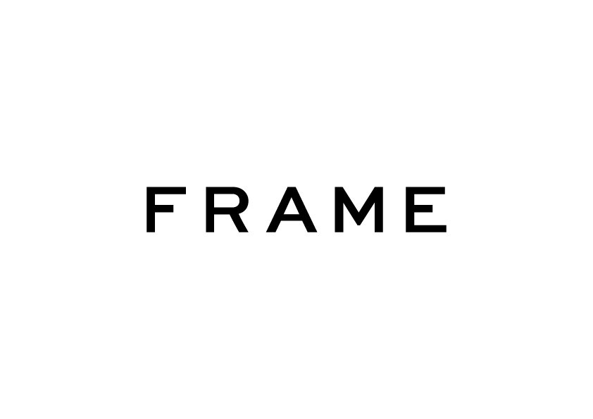 Frame Denim CashBack, Deals & Discounts