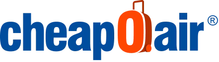 CheapOair