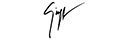 Giuseppe Zanotti US CashBack, Deals & Discounts