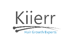 Kiierr